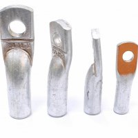 Наконечник ТАМ 240-20-20 ЗЭТА (10)