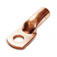 Наконечник ТМ  50-12-11 ЗЭТА (100)