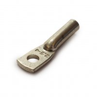 Наконечник ТМЛ   2.5-4-2.6 ЗЭТА (100)