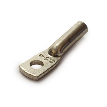 Наконечник ТМЛ   2.5-5-2.6 ЗЭТА (100)