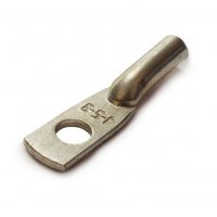 Наконечник ТМЛ   4-5-3 ЗЭТА (100)