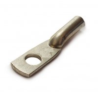 Наконечник ТМЛ  16-6-6 ЗЭТА (100)