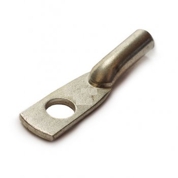 Наконечник ТМЛ  25- 8-7 ЗЭТА (100)