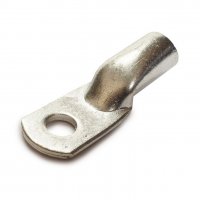 Наконечник ТМЛ  70-12-13 ЗЭТА (50)