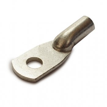 Наконечник ТМЛо 25- 8 ТУ ЗЭТА (100)