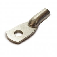 Наконечник ТМЛо 70-12 ТУ ЗЭТА (50)