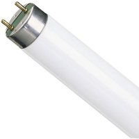 Лампа люминесцентная G13 T8 18Вт 640 600мм Osram Basic L (25)