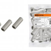 Гильза ГМЛ  70-13 TDM (25)