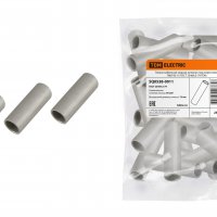 Гильза ГМЛ  95-15 TDM (25)