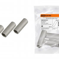 Гильза ГМЛ 240-24 TDM (5)