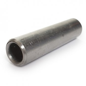 Гильза ГА  95-13 ЗЭТА (50)