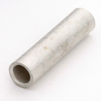 Гильза ГМЛ  70-13 ЗЭТА (50)