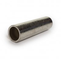 Гильза ГМЛ 120-17 ЗЭТА (20)