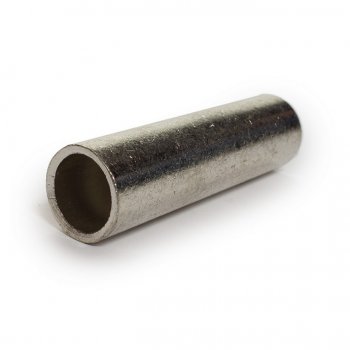 Гильза ГМЛ 120-17 ЗЭТА (20)