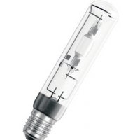Лампа ДРИ 250Вт E40 Osram HQI-T (W/D) (12)