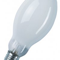 Лампа ДРЛ 250Вт E40 Osram HQL (12)