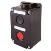 Пост кнопочный TDM ПКЕ 222-2 IP54 (5)