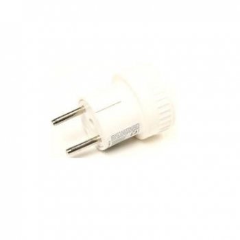 Переходник Фотон 6А АМ6-1 (20)