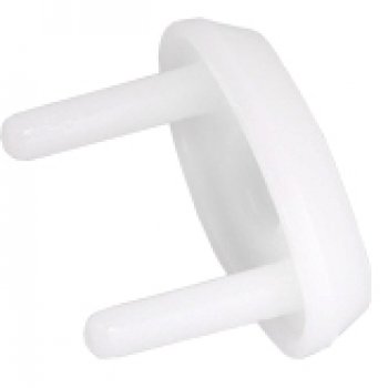 Заглушка для  розетки (500)