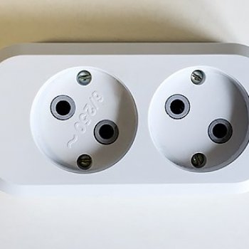 Колодка Пересвет 2гн 6А (50)