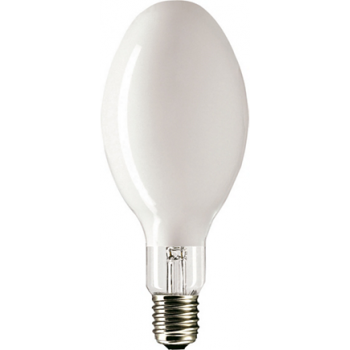 Лампа ДРИ 250Вт Е40 Philips Master HPI Plus 645 BU (12)