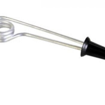 Электрокипятильник ЭПТ-1.2/220 (40)