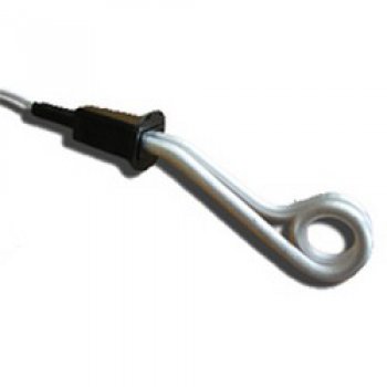 Электрокипятильник ЭПТ-1.5/220 (40)