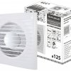 Вентилятор TDM настенный 125 Народный (6)