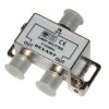 Делитель Rexant 2TV 5-1000Mhz (10)