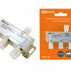 Делитель TDM 3TV 5-1000Mhz (25)