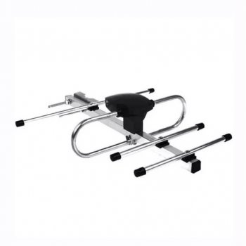 Антенна уличная пассивная Rexant RX-407 DVB-T2