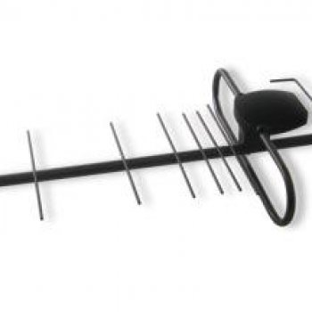 Антенна уличная пассивная Рэмо BAS-1115-Р Comet (10)