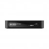Ресивер Эфир HD-222 DVB-T2 USB (20)