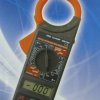 Мультиметр 266 (клещи) (40)