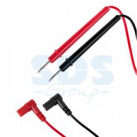 Щупы тестера REX04 Rexant (600)