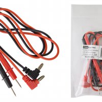 Щупы универсальные TDM ЩМ-01 (10)