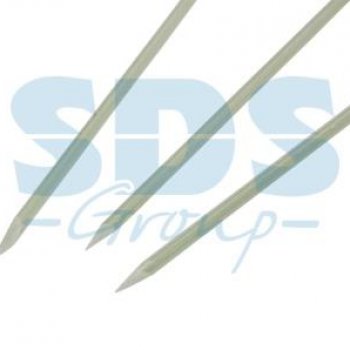 Кисточка стекловолоконная для нанесения флюсов 3 мм Rexant (10)