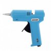 Пистолет клеевой 15Вт 7мм Rexant Профи (12)