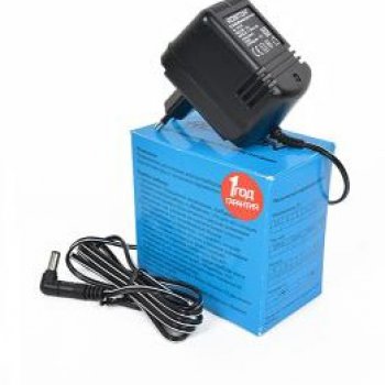 Блок питания Robiton B 9-500 9V 500mA (20)