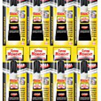 Клей Момент Супер 3г карта (12/288)