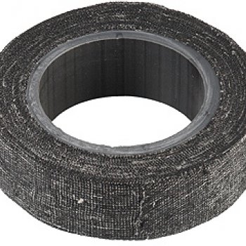 Изолента  ХБ Эра 20мм 70гр (90)