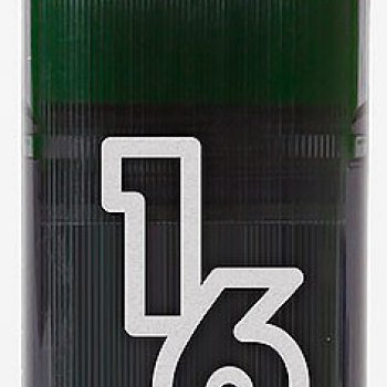 Флэш-диск SmartBuy 16GB USB 3.0 Glossy серый