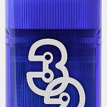 Флэш-диск SmartBuy 32GB USB 3.0 Glossy синий