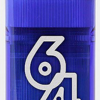 Флэш-диск SmartBuy 64GB USB 3.0 Glossy темно-син