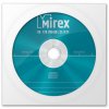 Диск CD-RW Mirex 4-12x Конверт (1/150)