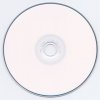 Диск CD-R Mirex 48x inkjet print полная заливка SP (100/500) (209929)