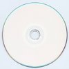 Диск DVD-R Mirex 4.7 Gb 16x full inkjet print полная заливка SP (100/500) 209796