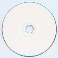 Диск DVD-R Mirex 4.7 Gb 16x full inkjet print полная заливка SP (100/500) 209796