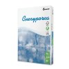 Бумага А4 Снегурочка 80 г/м2, класс "С", белизна 146-CIE, 500 листов (1/5/300)
