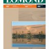 Бумага А4 LOMOND 140 г/м2, матовая, 100 листов (1/12)